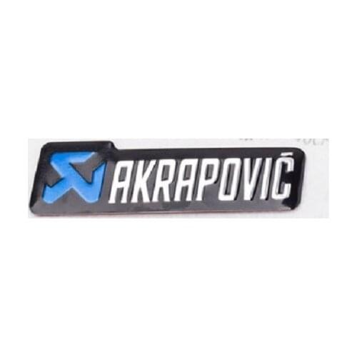 Car Stickers XUEDAMZIN China