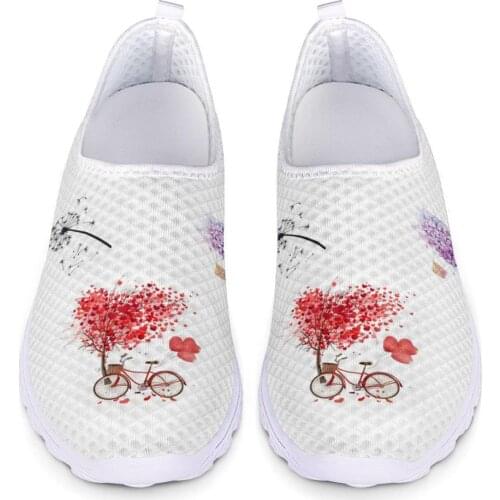 2020 Womens Sneakers Shoes Mens Shoes Summer Sneakers Comfort Unisex Non-slip Women Casual Shoes Summer Shoes Soft Big Size 45