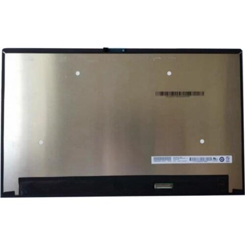 13.3 inch FHD 1920*1080 slim 30pin edp laptop Led Lcd screen panel B133HAC03.0 assembly