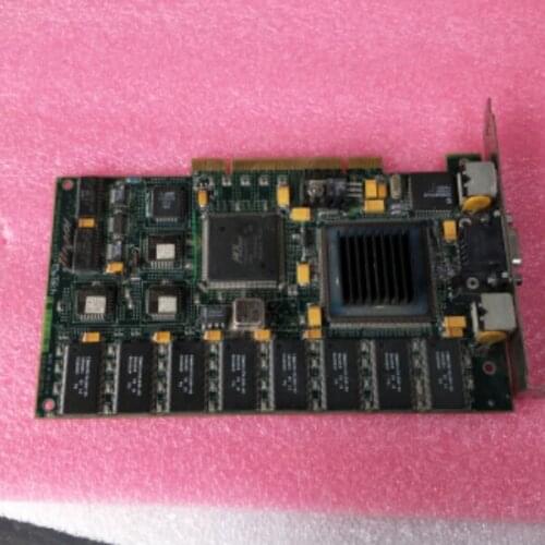 163030-000 REV A 1996-PSiTECH iNC