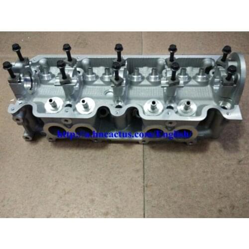 F2 car eninge cylinder head FEJK-10-100B FEJK10100B