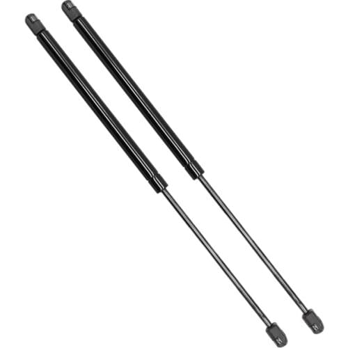 Free Shipping GAS Hatch Lift Support Stabilus Compatible for Saab 9000 1994-1998 2.3L 3.0L L4 V6 4306411