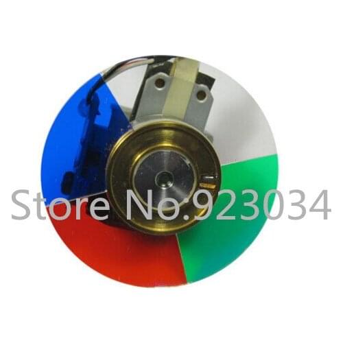 Projector Color Wheel for LT30