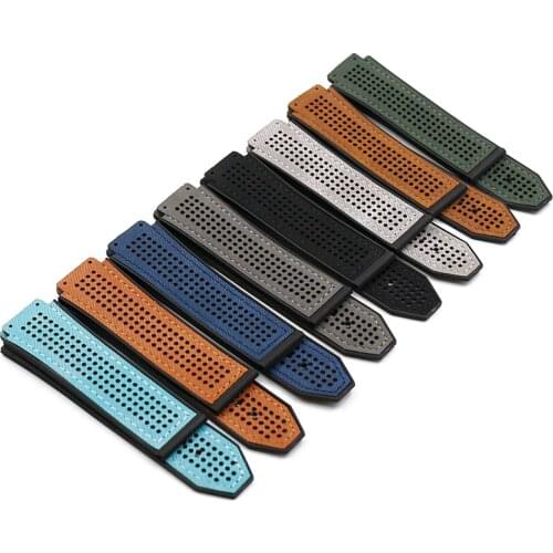 DENGZL Bicycle Accessories