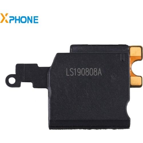 Speaker Ringer Buzzer for Asus ROG Phone II ZS660KL Loudspeaker Flex Cable Ringer Parts for Asus ROG Phone II ZS660KL