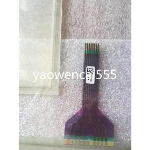 EA7-T10C-SG Touch screen