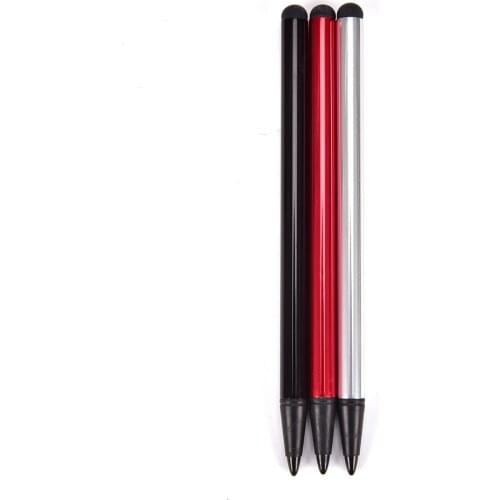 JETTING Styluses For Mobile Phones