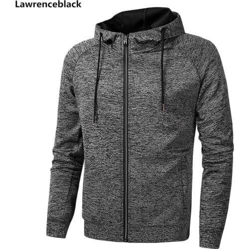 Plus Size 8XL Mens Hoodies and Sweatshirts Hip Hop Pullover Hoody Sweatshirts 2020 Spring Men Oversized Hoodie Zipper Streetwear