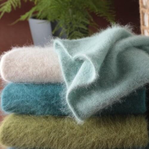 Women's Cashmere Pullovers MVLYFLRT China