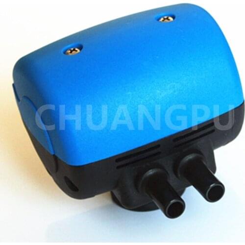 Sheep Milking Machine Equipment Milking Pulsator