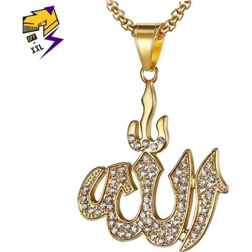 Религиозные подвески OFF-XXL China At AliExpress