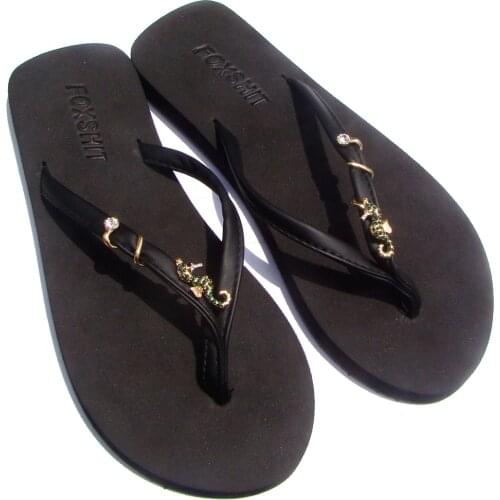 Женские вьетнамки Ruphi China At AliExpress