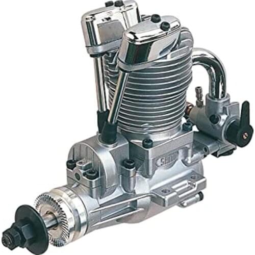 Saito Toys And Goods For Creativity