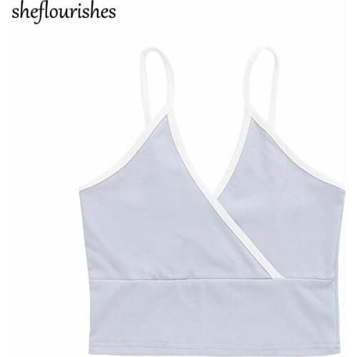 Женские укороченные топы Sheflourishes China At AliExpress