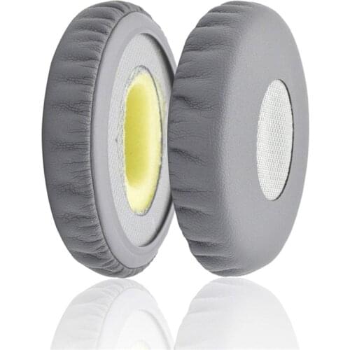 Replacement Foam Cushions Ear Cover Ear pad for Bose OE2 OE2i Headphones Ear Pad Ear Cushion Ear Cups male and female 23 July30