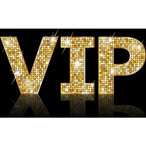VIP