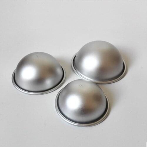 Металлические формы для тортов XUAN HANG China At AliExpress