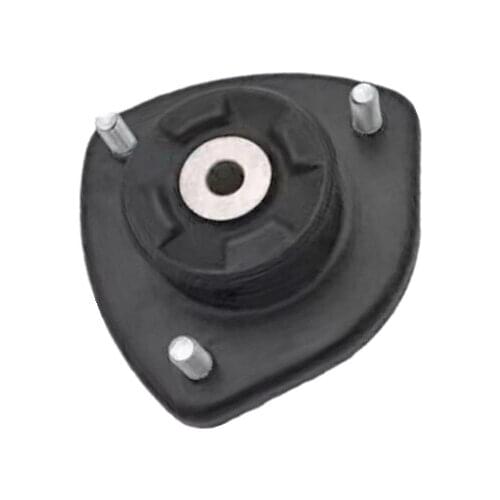 Rear Shock Absorber Spare Parts Mounting For BMW X5 E53 Car Suspension Accessory