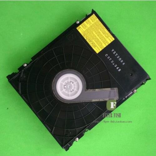 Replacement Blu-ray Loader For DMP-BDT105 Blu-ray Disc Laser Lens DMPBDT105 Optical Piclup DMP BDT105 Mechanism