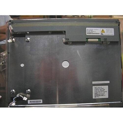 AA150XN09 LCD display screen Replacement maintenance
