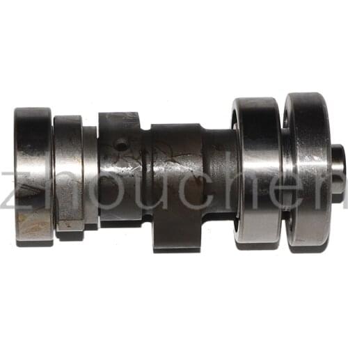 Motorcycle parts 150CC160CC camshaft suitable for Yinxiang 150 and 160 engine parts