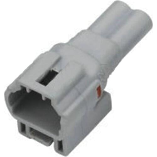 5/10/20sets 2pin sumitomo TS sealed series 2.3mm(090) auto electric connector 6188-0229