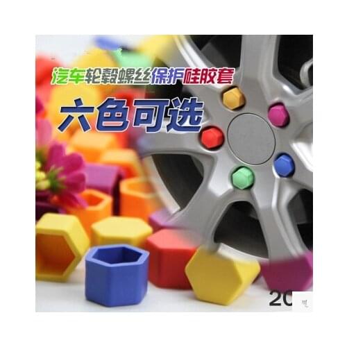 Накладки для автомобилей Cotochsun China At AliExpress