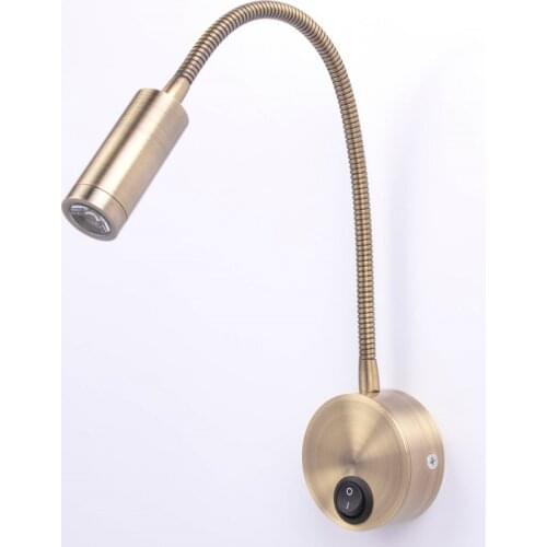 Dreamminglighting LED Bulbs