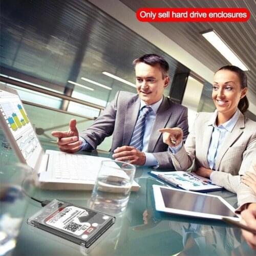 Запчасти для ноутбуков GRWIBEOU China At AliExpress