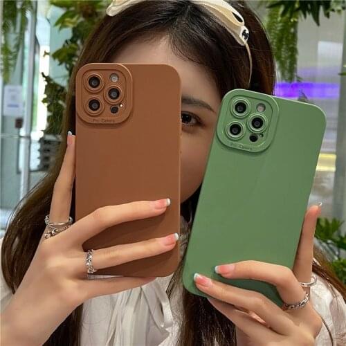 ICASSBY Phone Cases Xiaomi Redmi K20