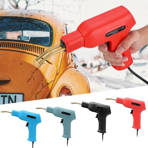 JUANJUAN Welding Machines For Polypropylene Pipes