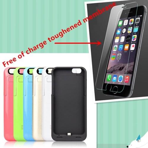 Kandese IPhone 6