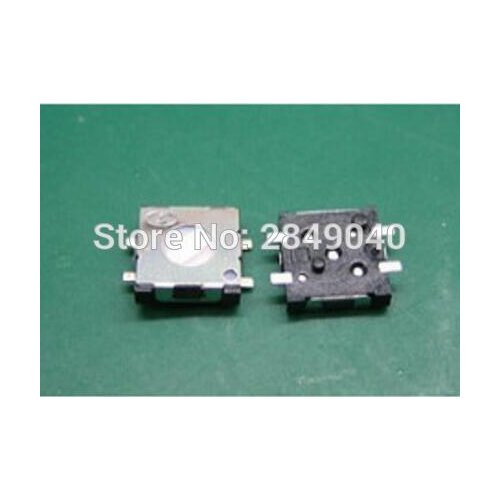 Shutter Release Button Switch For Nikon D40 D60 D80 D90 D200 D300 D300s D700 D3000 D5000 Digital Camera Re