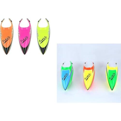 OMPHOBBY M2 EXP V2 RC Helicopter parts Canopy Set OSHM2040 OSHM2041 OSHM2119 OSHM2101 OSHM2102 OSHM2103