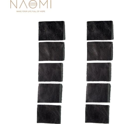 NAOMI Jewelry