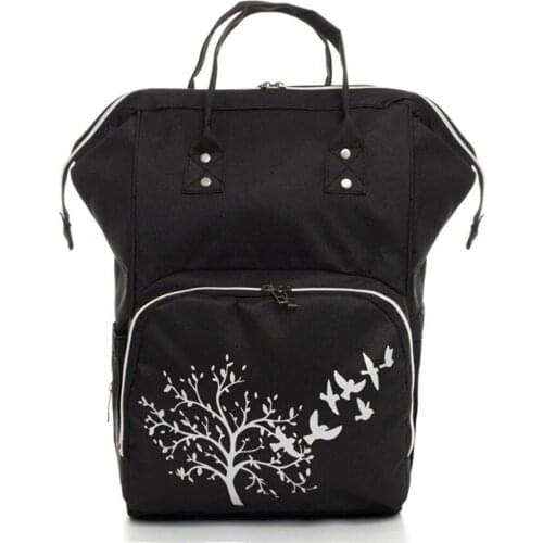 NWAY EXPRESS Baby Slings