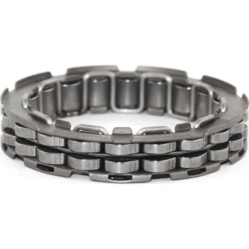 One Way Bearing Starter Spraq Clutch For Aprilia Pegaso 650 1997 1998 1999 2000