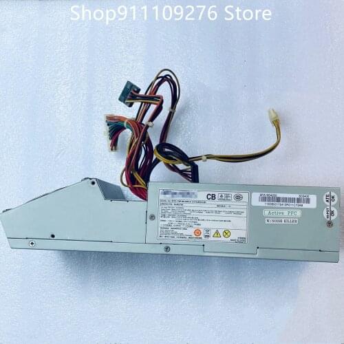 Original Disassemble PSU for Lenovo r358 r608 i3550 power supply FSP180-50PLV HK280-86FP FSP180-50NPL MAX 180W