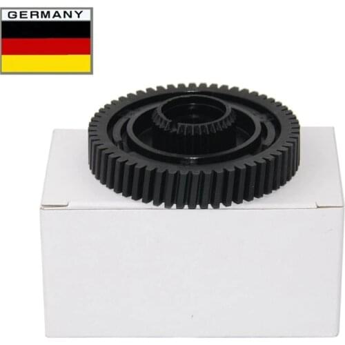 AP03 New Car Transfer Case Actuator Motor Repair Gear Box Servo For BMW X3 X5 X6 E83 E53 E70 F15 F85 F25 ATC400/ATC500/ ATC700