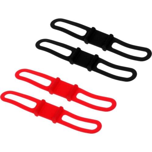 SONONIA Equipment For Tourism