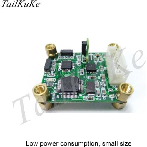 Снаряжение для туризма TailKuKe China At AliExpress