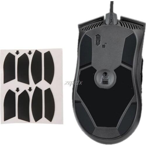 Коврики для мыши TCAM China At AliExpress