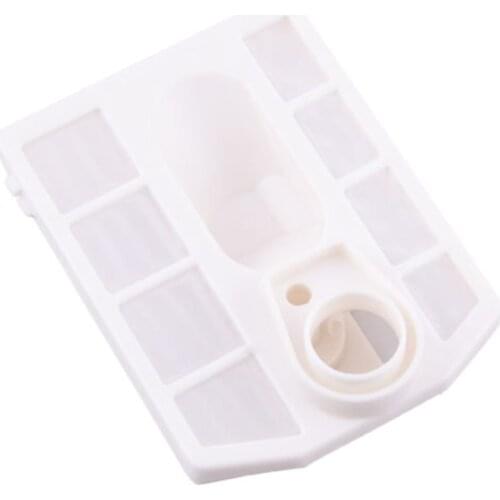 Universal 45cc 52cc 58cc Air Filter Replace For Chinese Chainsaw Parts Taurus Timbertech Spare Part Home Garden Use