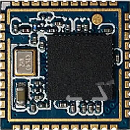 88w8801 150Mbps 88W8801-NMD2 WIFI wireless module