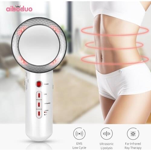 Инструменты для подтяжки лица AIBODUO China At AliExpress