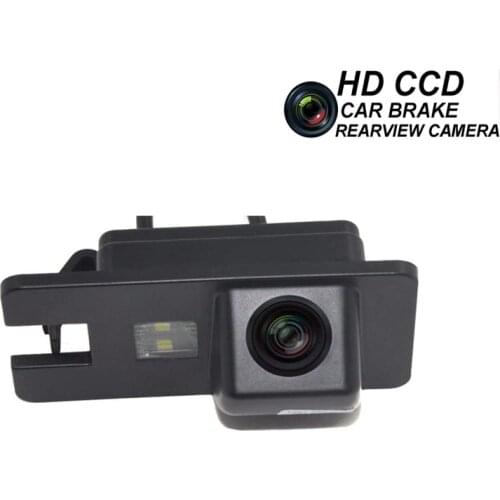 Vehicle Car Rear View Reverse Camera For Great Wall HAVAL H3 H5 H6 HOVER Auto Backup Parking Night Vision Guide Line Waterproof