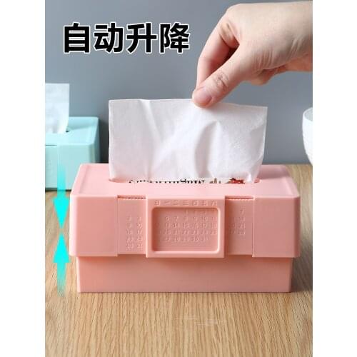 Коробки для салфеток BeeGAGA China At AliExpress