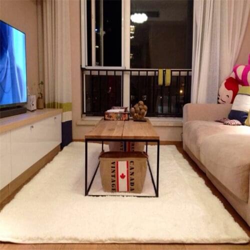 Free Shipping Bedroom Bedside Carpet Kitchen Windows Rug Non Slip PadWater Absorption Floor Coffe Table Livingroom Hot Sale Mat