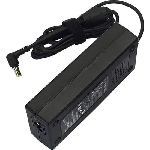New 6.3*3.0mm 19.5V 6.15A 120W AC Adapter Power Chareger For Lenovo B305 C305 B31R2 E4000 C320 C340 41A9734 41A9732 Laptop