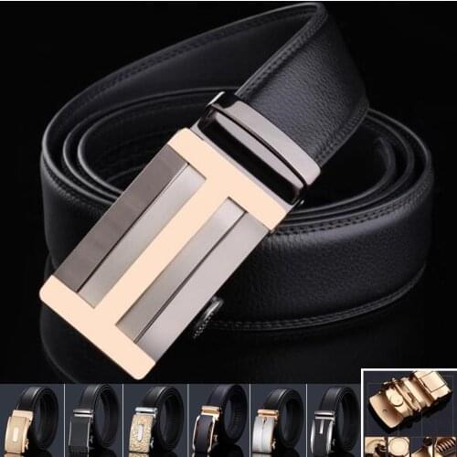 BTXYPAY Men's Gift Belts China